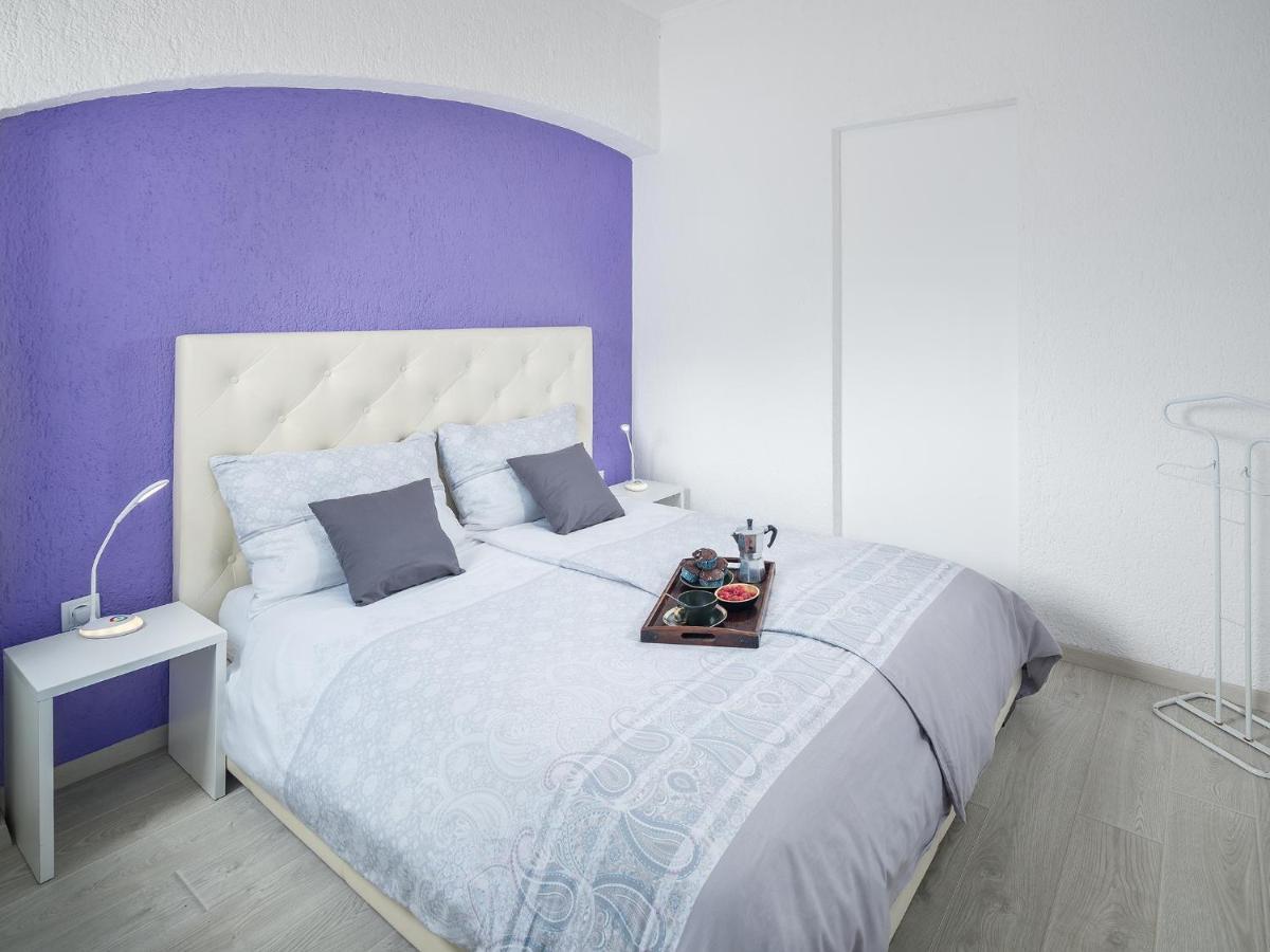 Aida Apartma