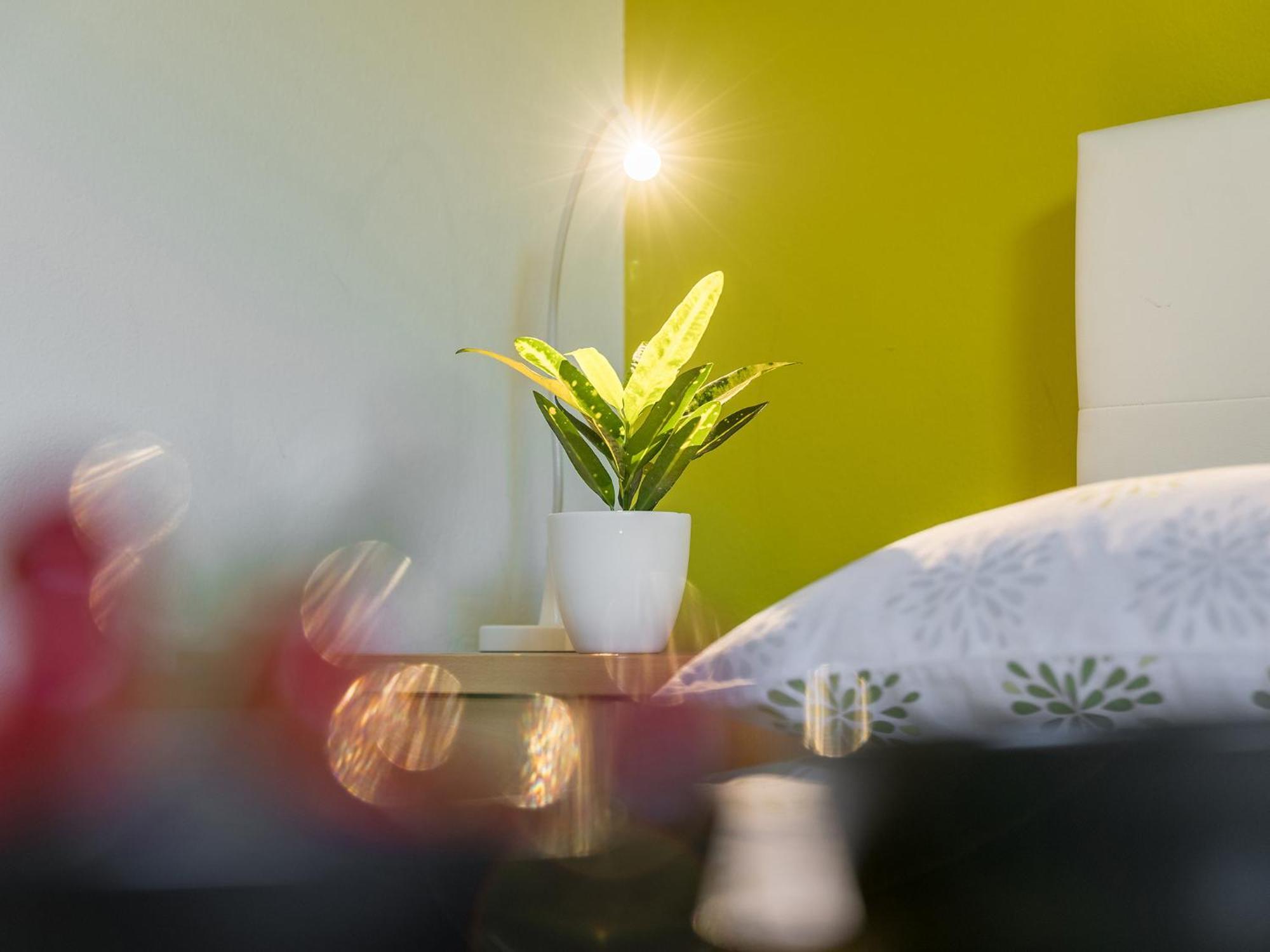 Aida Apartament Poreč
